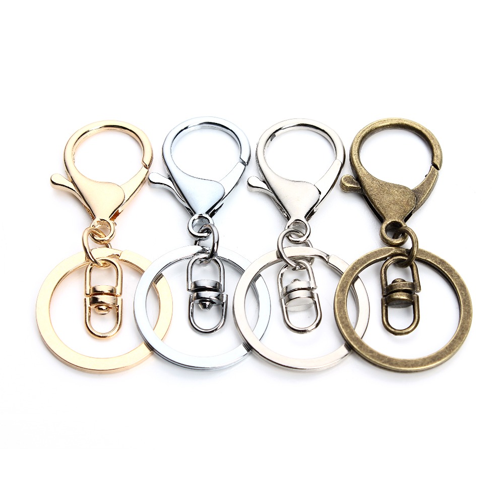 Jewelry Making Dc - DC 5 stks/partij 30mm Accessoires Voor