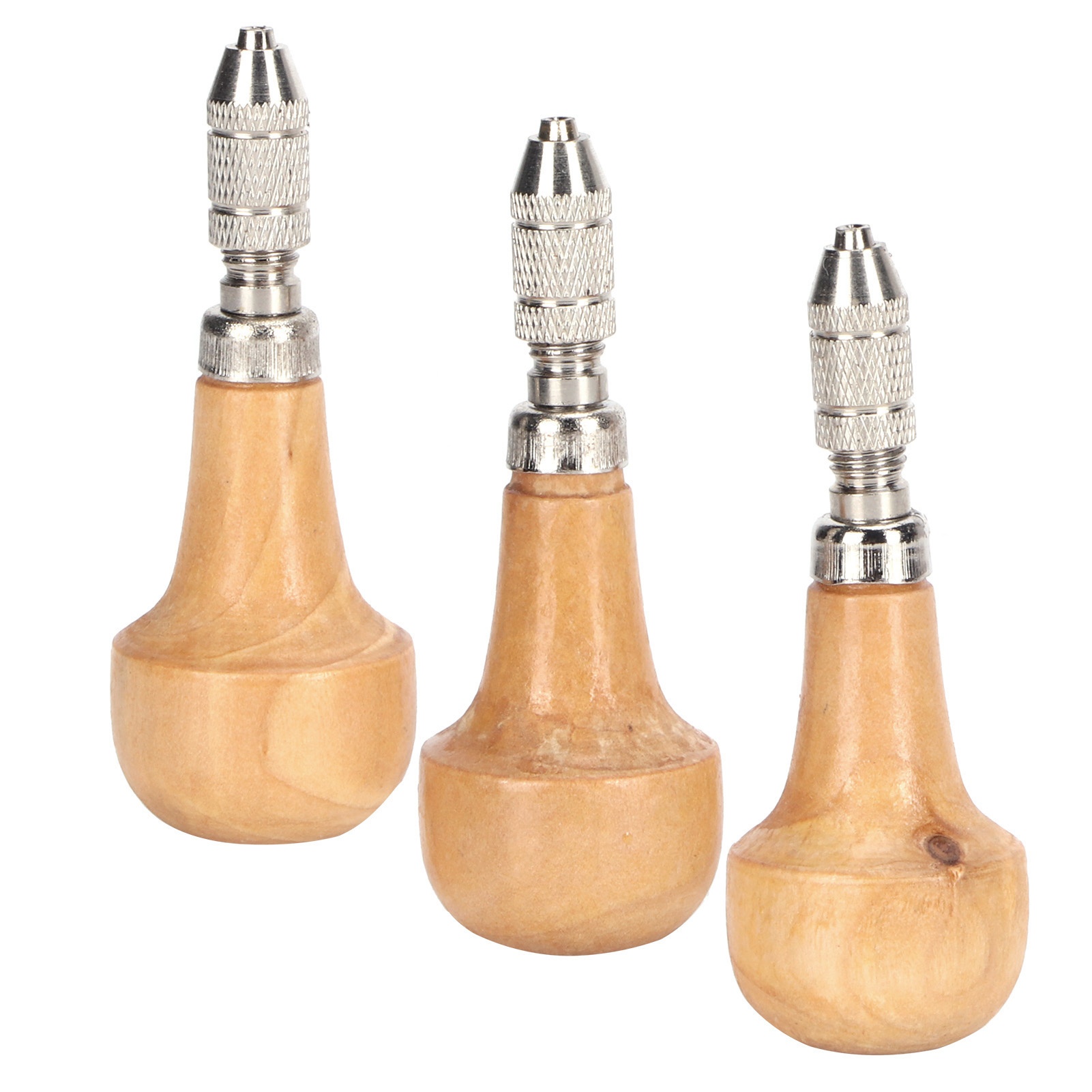 3-delige set penvise-graver ty - Jewelry Making Vise recensie en prijs