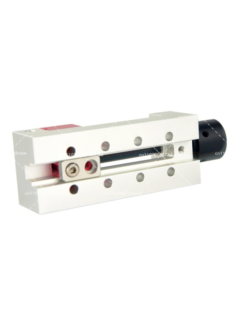 Mini houtsnijbankklem voor doe - Jewelry Making Vise recensie en prijs