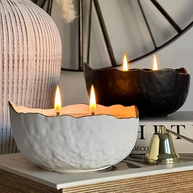 Herbruikbare siliconen gietvor - Jewelry Making Table recensie en prijs