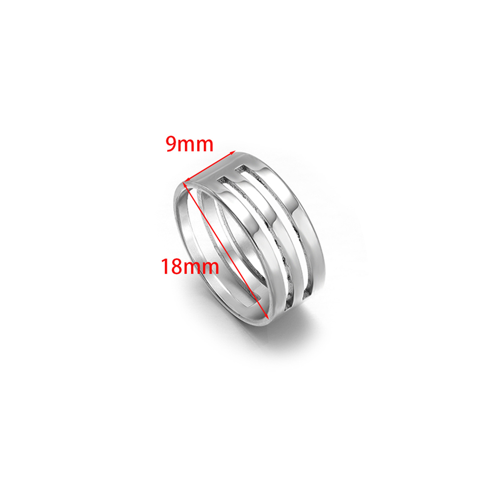 1 stks RVS springringopener, s - Jewelry Making Rotary Tool recensie en prijs