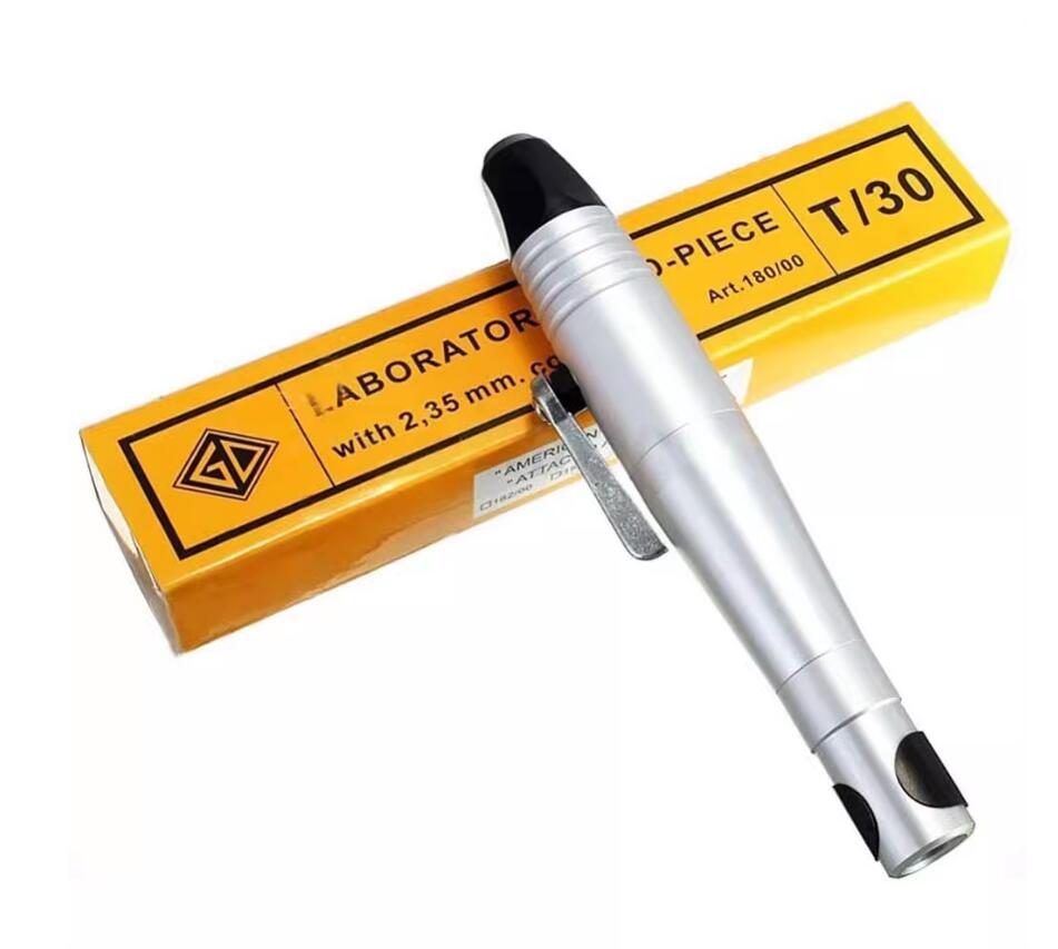 FOREDOM Rotary t30 HANDVAT Gri - Jewelry Making Rotary Tool recensie en prijs