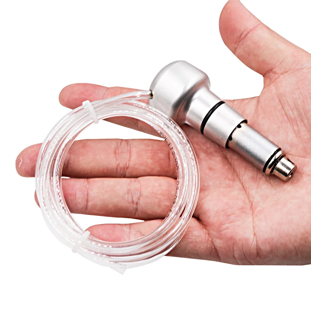NIUPIKA Pneumatische Graver Ha - Jewelry Making Rotary Tool recensie en prijs