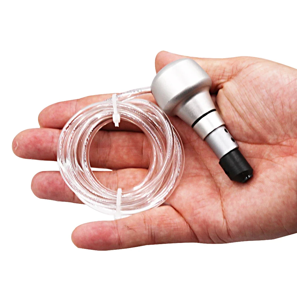 NIUPIKA Pneumatische Graver Ha - Jewelry Making Rotary Tool recensie en prijs