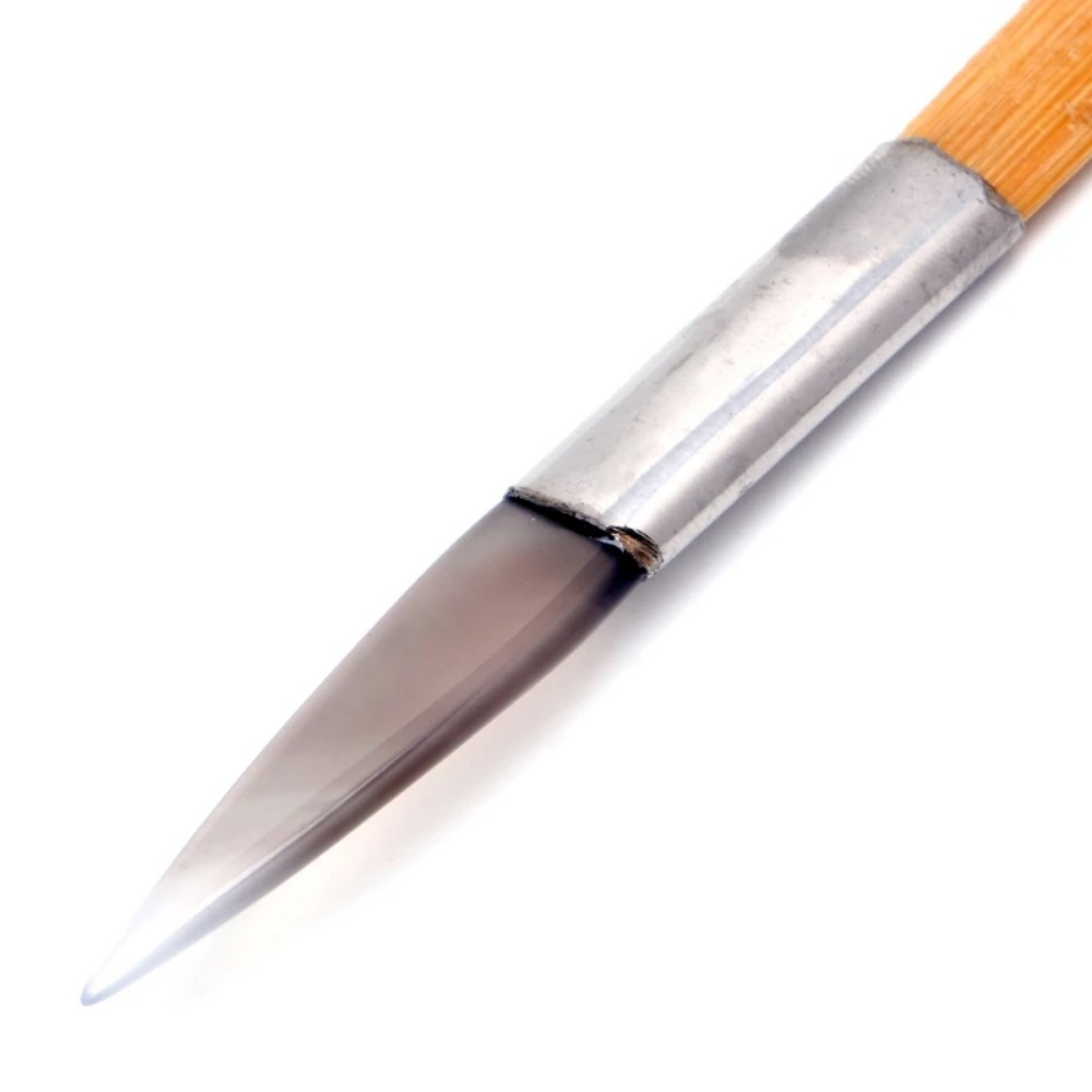 Sieradenpolijstmachine Agaat p - Jewelry Making Rotary Tool recensie en prijs