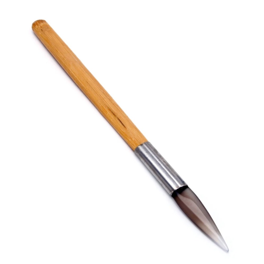 Sieradenpolijstmachine Agaat p - Jewelry Making Rotary Tool recensie en prijs