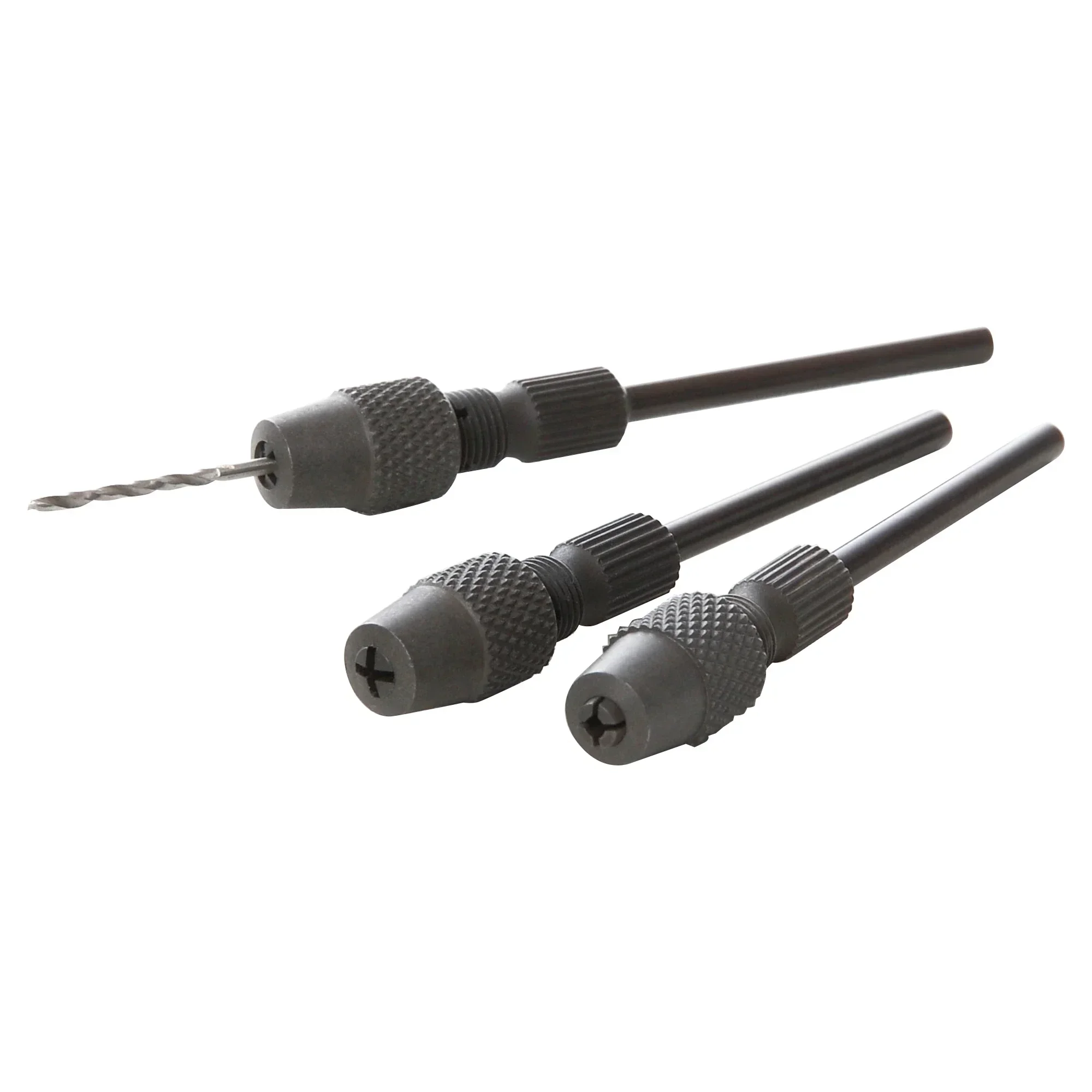 Hoge Precisie Mini Chuck Nauwk - Jewelry Making Rotary Tool recensie en prijs