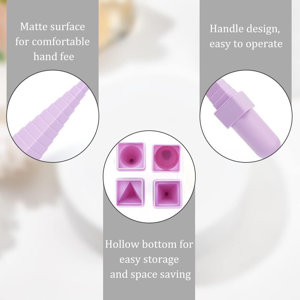 5-in-1 Sieradentangenset met m - Jewelry Making Rotary Tool recensie en prijs