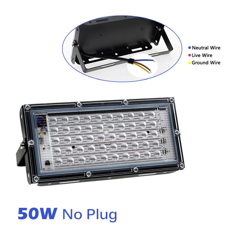 T19C LED UV Curing Lamp 395Nm  - Jewelry Making Dc recensie en prijs