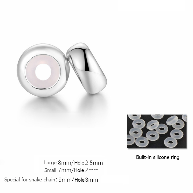 2 stks/set Ronde Siliconen Cli - Jewelry Making Rotary Tool recensie en prijs