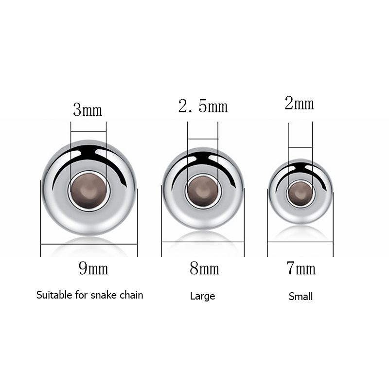 2 stks/set Ronde Siliconen Cli - Jewelry Making Rotary Tool recensie en prijs