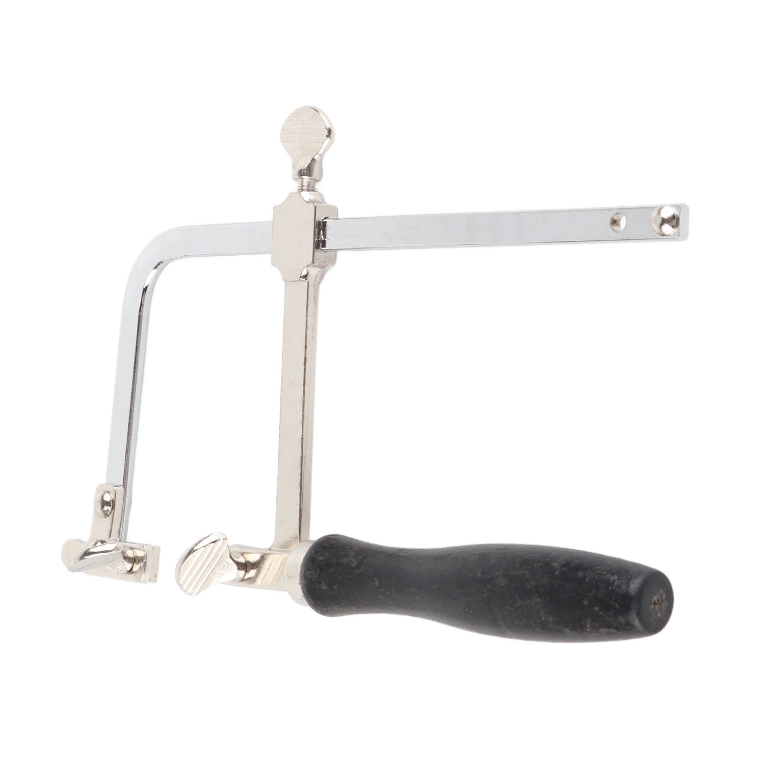 Slijpmachine voor juweliers me - Jewelry Making Vise recensie en prijs