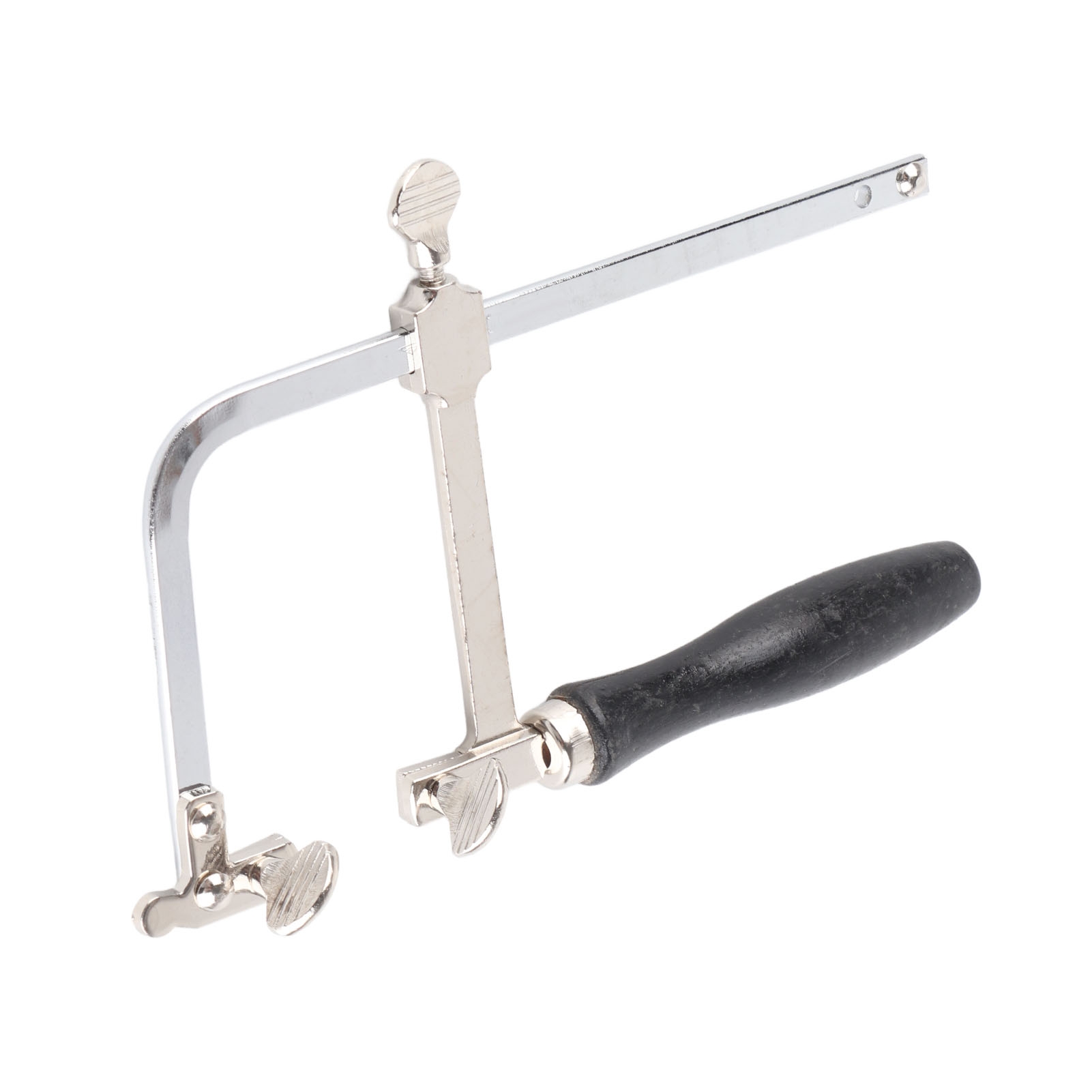 Slijpmachine voor juweliers me - Jewelry Making Vise recensie en prijs