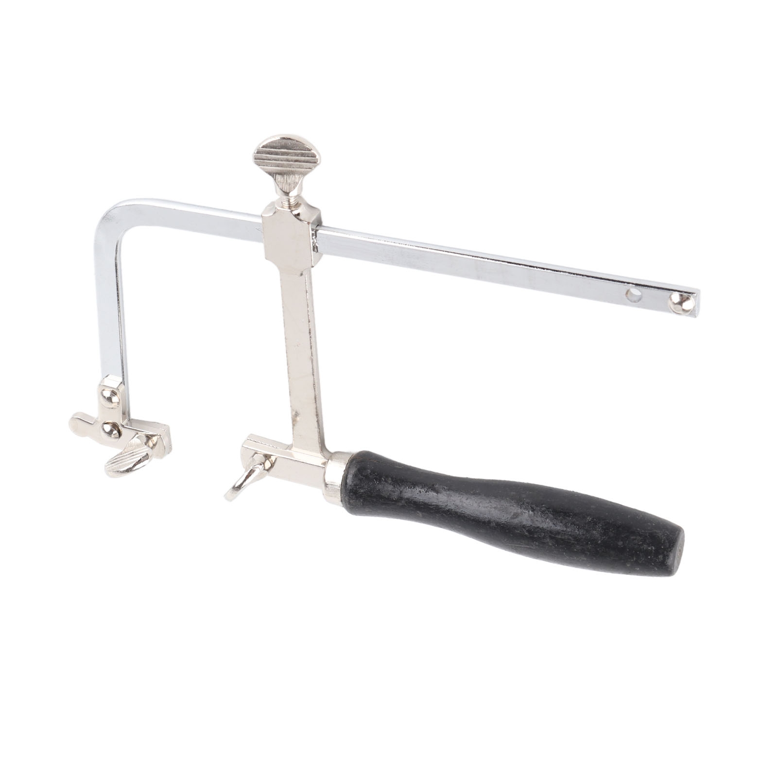 Slijpmachine voor juweliers me - Jewelry Making Vise recensie en prijs
