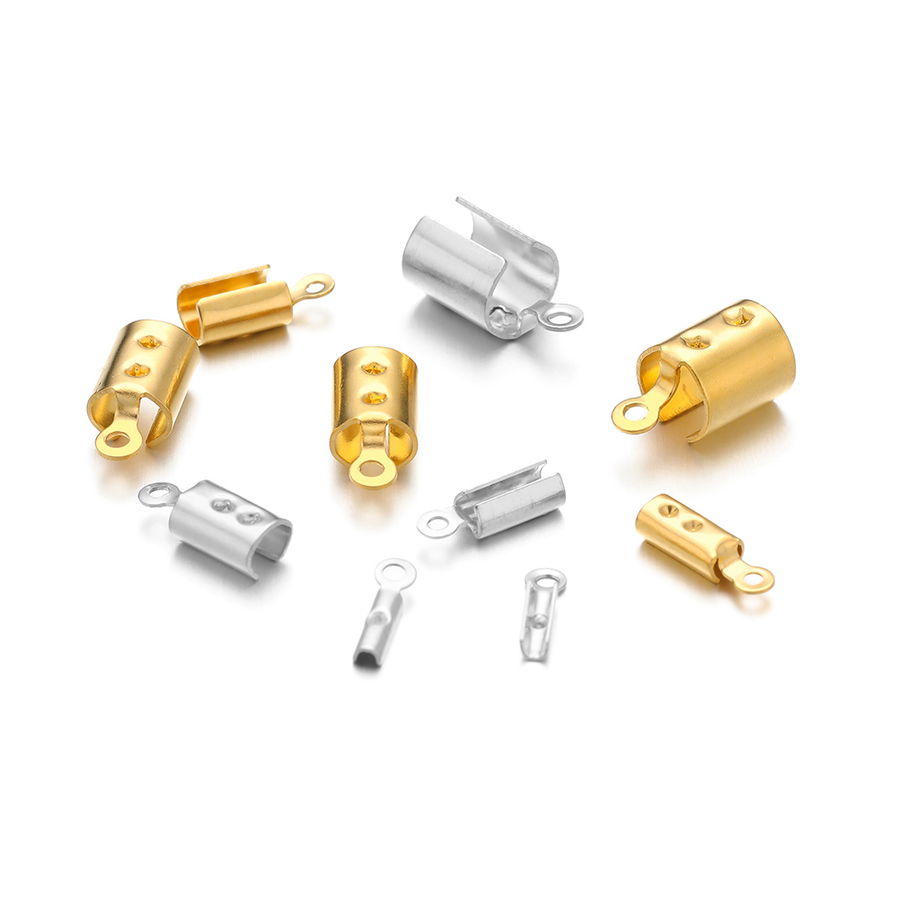 50 stuks roestvrij staal hoge  - Jewelry Making Bead recensie en prijs