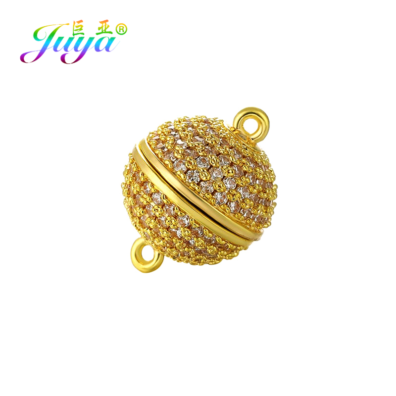 Juya Handgemaakte Kralen Siera - Jewelry Making Bead recensie en prijs