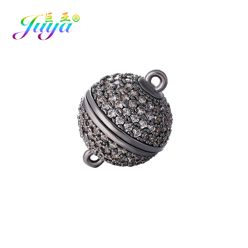 Juya Handgemaakte Kralen Siera - Jewelry Making Bead recensie en prijs