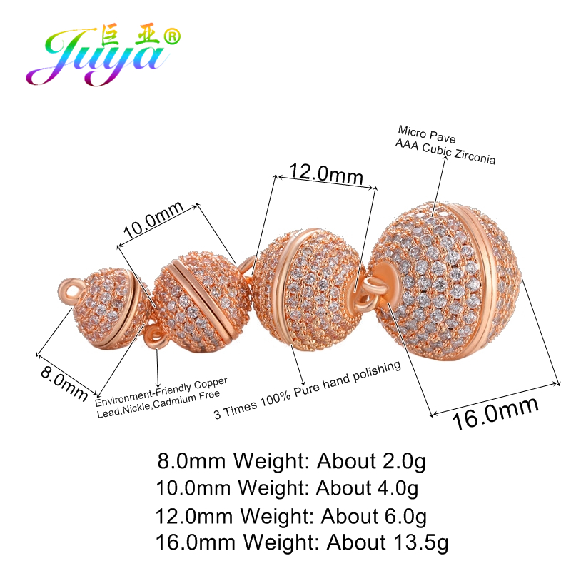 Juya Handgemaakte Kralen Siera - Jewelry Making Bead recensie en prijs
