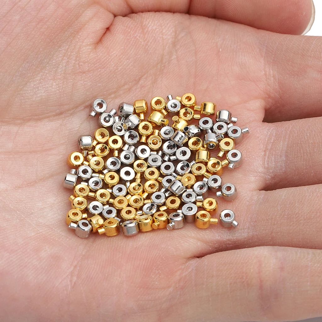 10 Stks/partij Roestvrijstalen - Jewelry Making Rotary Tool recensie en prijs
