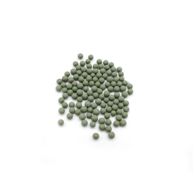 450g Sieraden Polijstmedia Ker - Jewelry Making Rotary Tool recensie en prijs