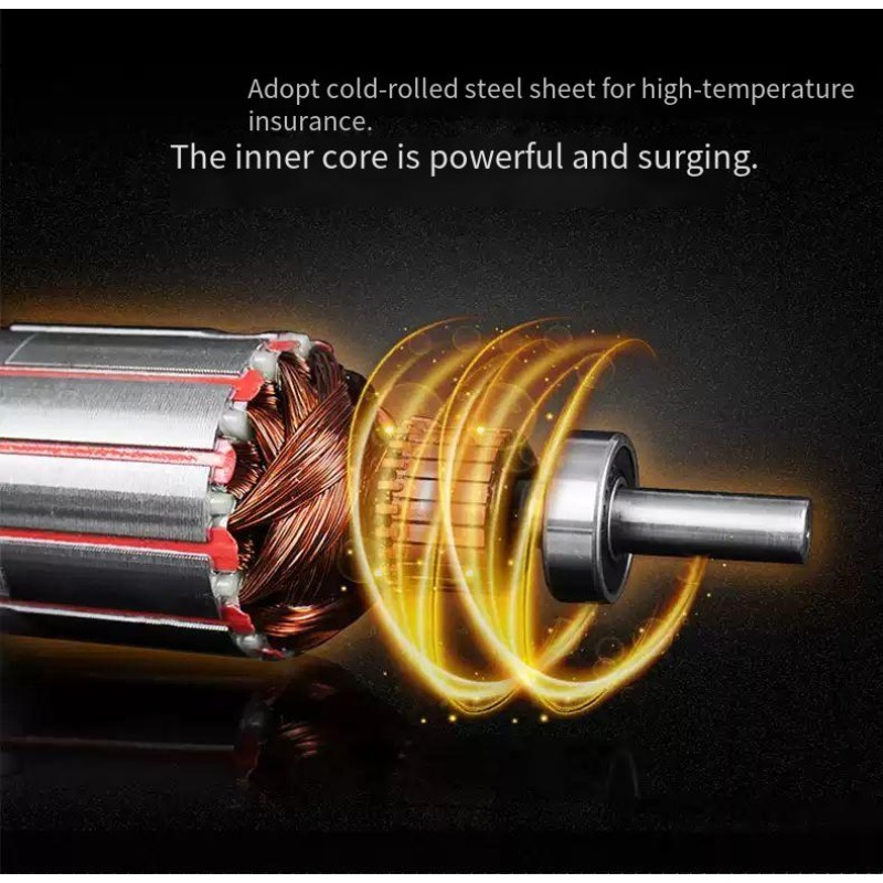 Desktop Mini Bench Cutter 24V  - Jewelry Making Dc recensie en prijs