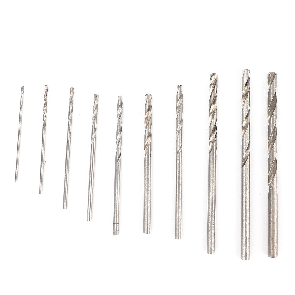 Hoogwaardig koolstofstaal penb - Jewelry Making Vise recensie en prijs