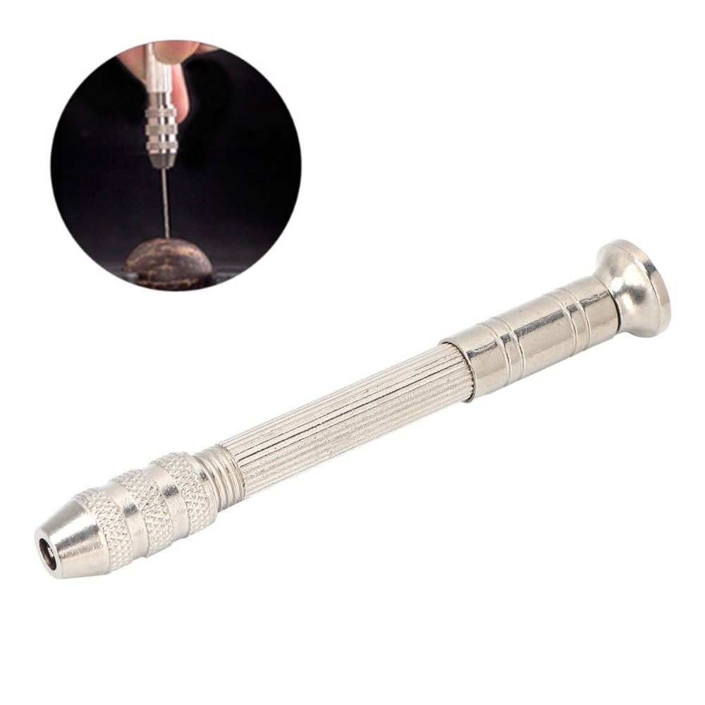 Hoogwaardig koolstofstaal penb - Jewelry Making Vise recensie en prijs