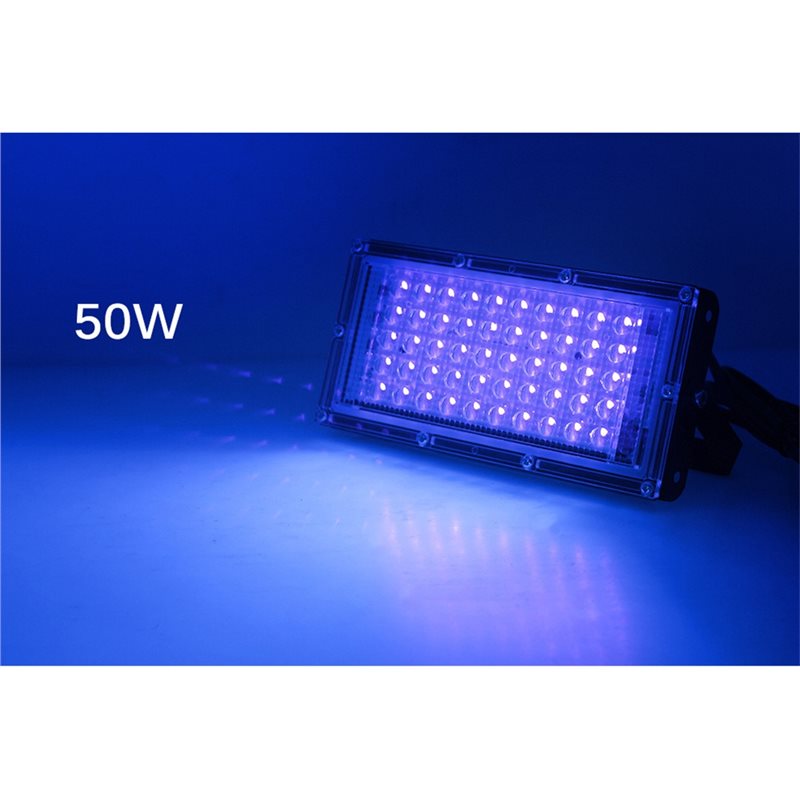 AA73 Groene Olie DIY Hars LED  - Jewelry Making Dc recensie en prijs