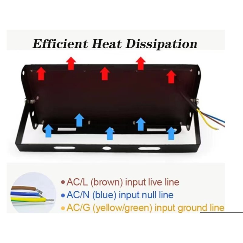 AA73 Groene Olie DIY Hars LED  - Jewelry Making Dc recensie en prijs