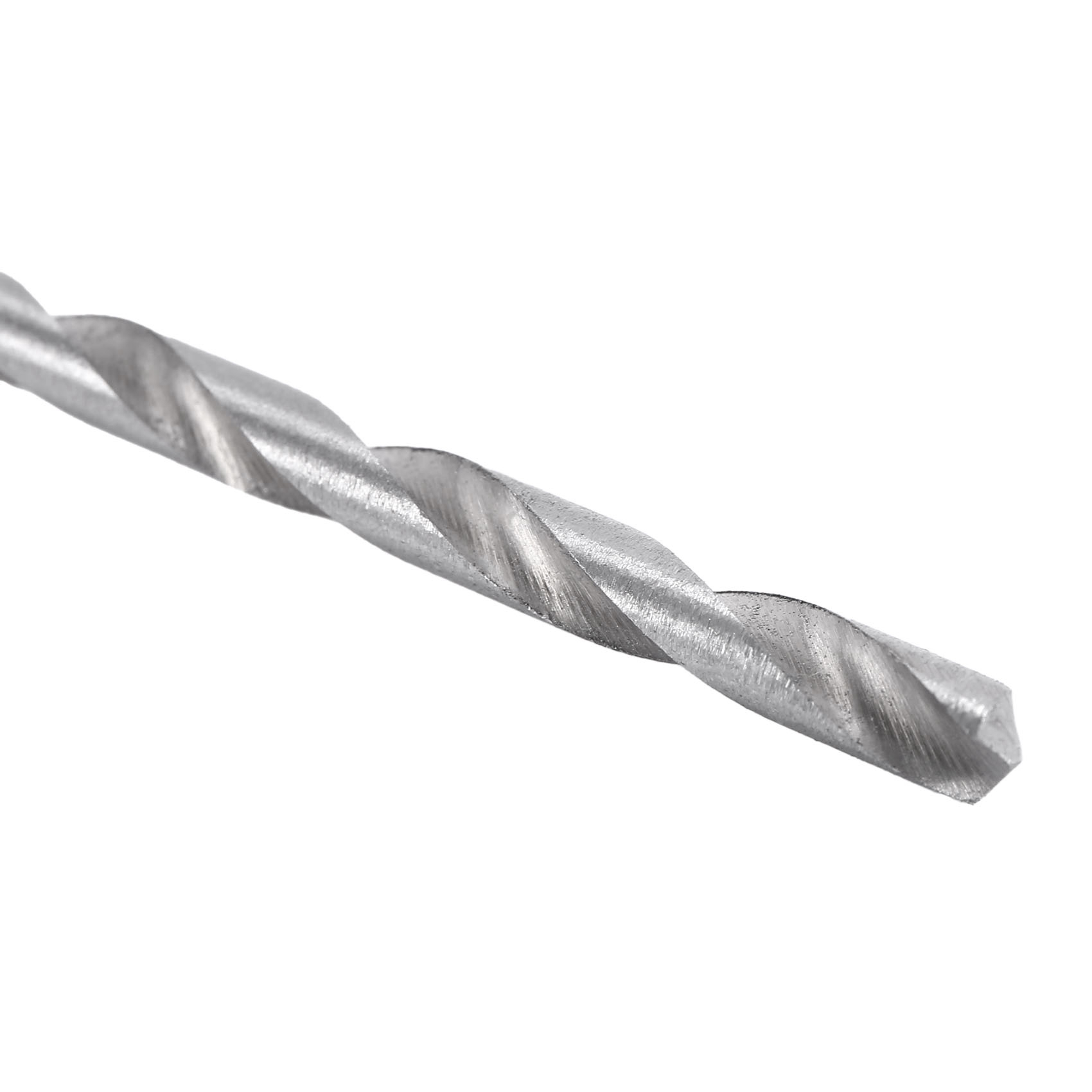 PERFECTE MODERNE handboorset P - Jewelry Making Vise recensie en prijs