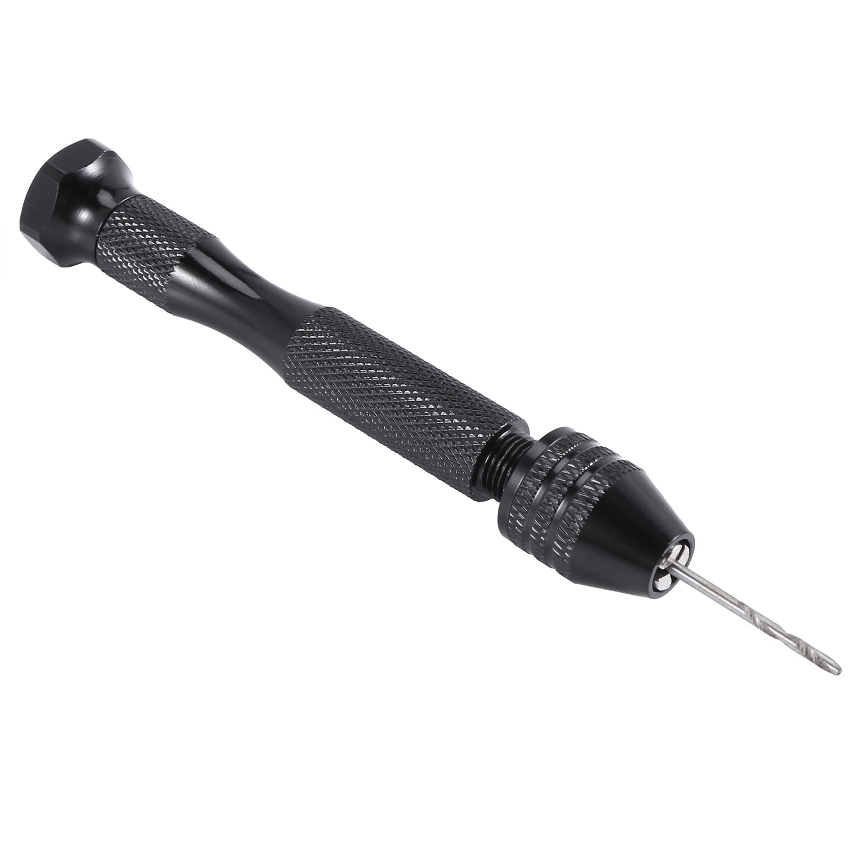 PERFECTE MODERNE handboorset P - Jewelry Making Vise recensie en prijs