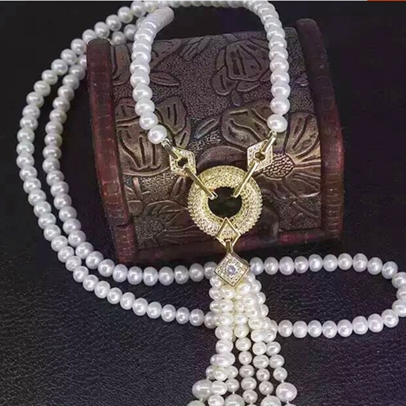 Juya DIY sieraden componenten  - Jewelry Making Bead recensie en prijs