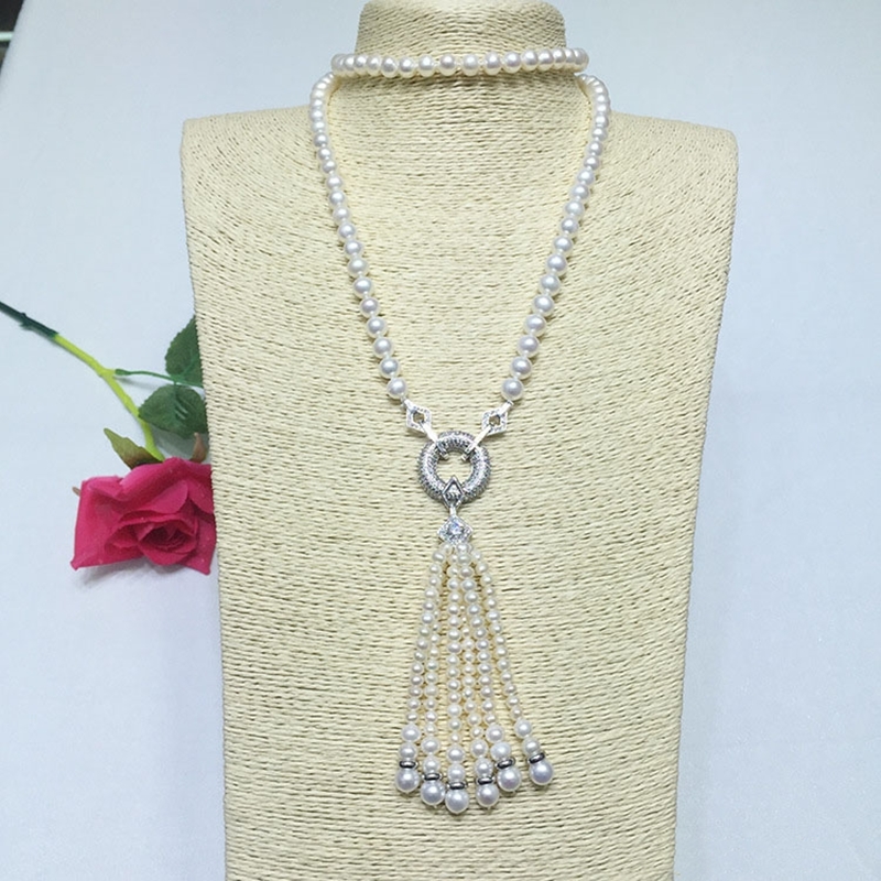 Juya DIY sieraden componenten  - Jewelry Making Bead recensie en prijs