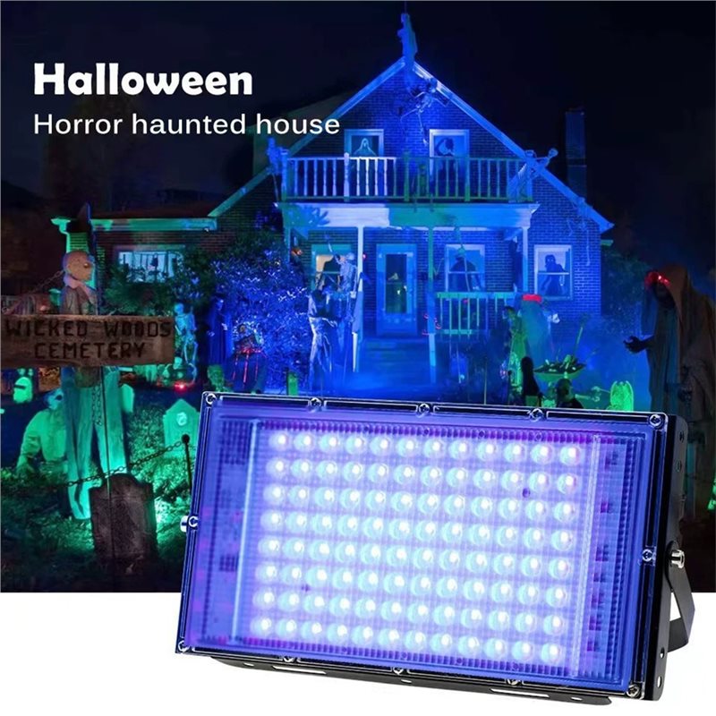 395Nm LED UV-uithardingslamp 5 - Jewelry Making Dc recensie en prijs