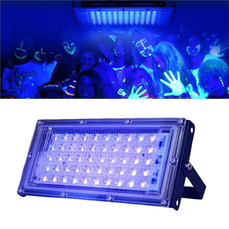 395Nm LED UV-uithardingslamp 5 - Jewelry Making Dc recensie en prijs