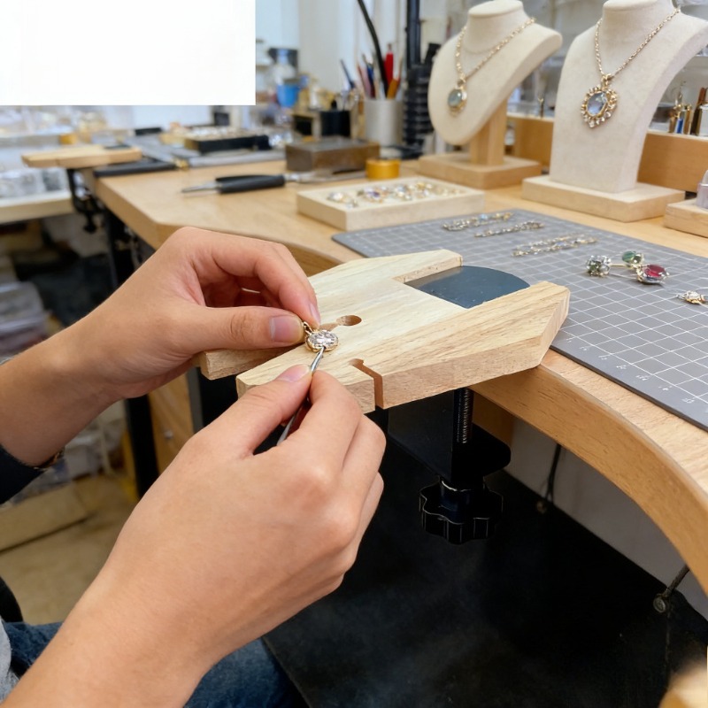 Professionele banksleutelset m - Jewelry Making Rotary Tool recensie en prijs