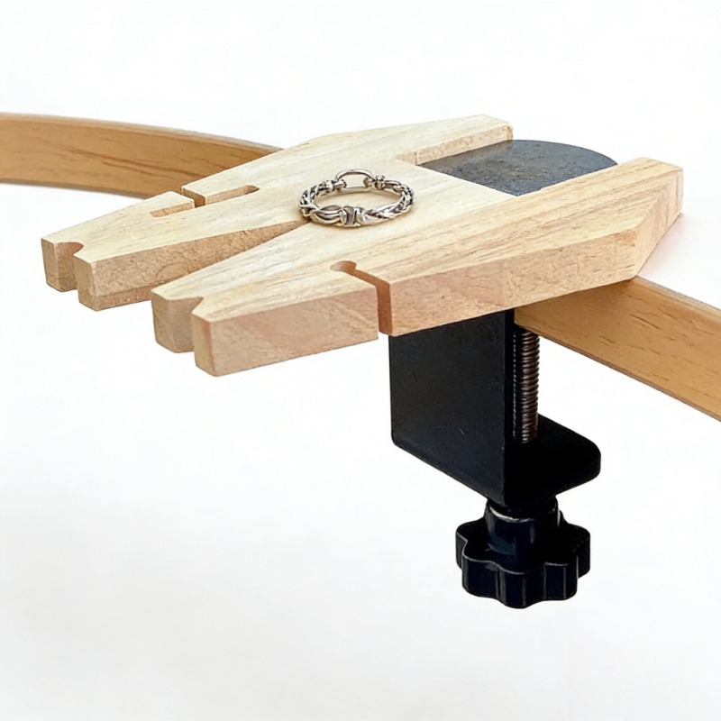 Professionele banksleutelset m - Jewelry Making Rotary Tool recensie en prijs