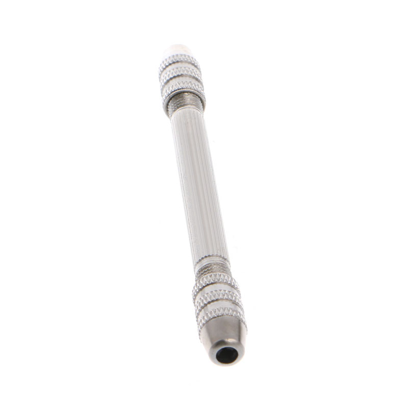 Double Ended Pin Bankschroef D - Jewelry Making Vise recensie en prijs