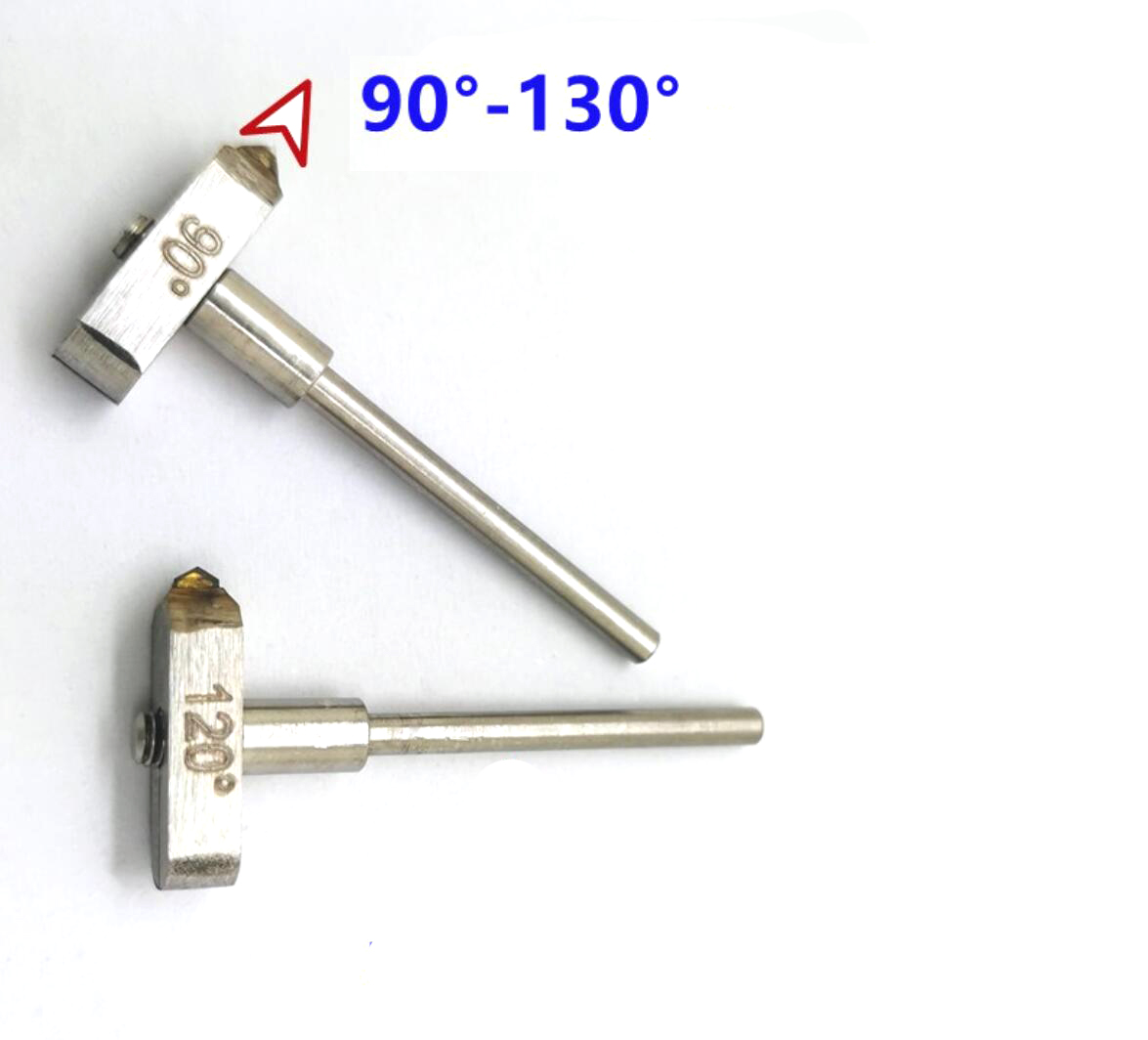 Sieraden Maken Polijstgereedsc - Jewelry Making Rotary Tool recensie en prijs