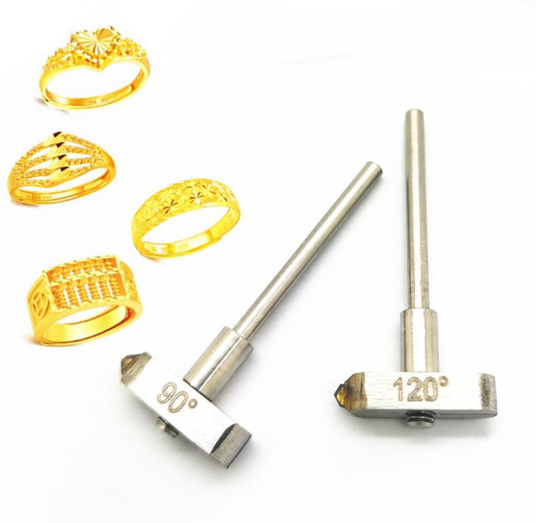 Sieraden Maken Polijstgereedsc - Jewelry Making Rotary Tool recensie en prijs