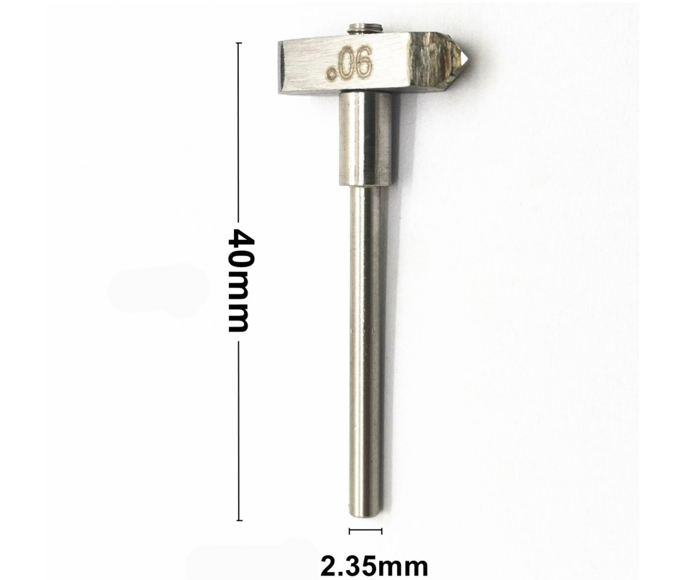 Sieraden Maken Polijstgereedsc - Jewelry Making Rotary Tool recensie en prijs